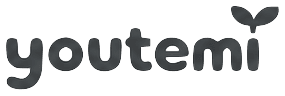 youtemi